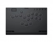 M-Ultra Gen 2 Arcade Controller - Musta