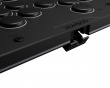 M-Ultra Gen 2 Arcade Controller - Musta