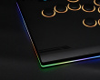 M-Ultra Gen 2 Arcade Controller - Musta