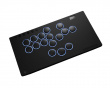 E16 Arcade Controller - Musta