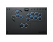 X-Move Arcade Controller - Black