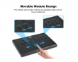 X-Move Arcade Controller - Black