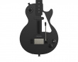 Gibson Les Paul Guitar Controller [OG NECK] - Black Encore Edition (Multiplatform)