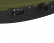 Gibson Les Paul Guitar Controller - Olive Drab Pro Edition (XBOX/PC)