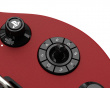 Gibson SG Guitar Controller - Cherry Edition (PS5/PC)