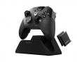 Aeon Pro Langaton Ohjain (XBOX/PC)