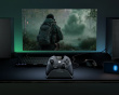 Aeon Pro Langaton Ohjain (XBOX/PC)