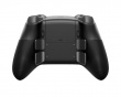 Aeon Pro Langaton Ohjain (XBOX/PC)