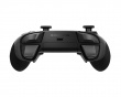 Aeon Pro Langaton Ohjain (XBOX/PC)