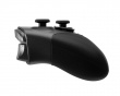 Aeon Pro Langaton Ohjain (XBOX/PC)
