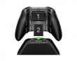 Aeon Pro Langaton Ohjain (XBOX/PC)