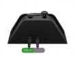 Aeon Pro Langaton Ohjain (XBOX/PC)
