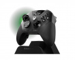 Aeon Pro Langaton Ohjain (XBOX/PC)