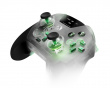 Aeon Pro Langaton Ohjain (XBOX/PC)