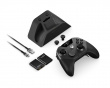 Aeon Pro Langaton Ohjain (XBOX/PC)