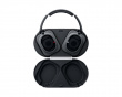 Headphone (1) Pro - Mutsa