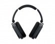 Headphone (1) Pro - Mutsa