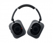 Headphone (1) Pro - Mutsa