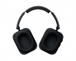 Headphone (1) Pro - Mutsa