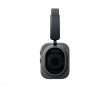 Headphone (1) Pro - Mutsa