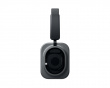 Headphone (1) Pro - Mutsa