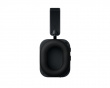 Headphone (1) Pro - Mutsa