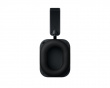 Headphone (1) Pro - Mutsa