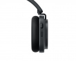 Headphone (1) Pro - Mutsa
