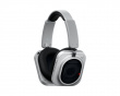 Headphone (1) Pro - Valkoinen
