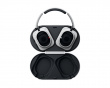 Headphone (1) Pro - Valkoinen
