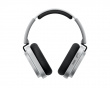Headphone (1) Pro - Valkoinen