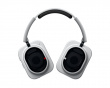 Headphone (1) Pro - Valkoinen