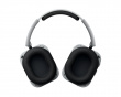 Headphone (1) Pro - Valkoinen