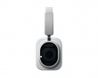 Headphone (1) Pro - Valkoinen
