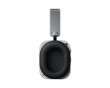 Headphone (1) Pro - Valkoinen