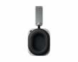 Headphone (1) Pro - Valkoinen
