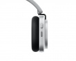 Headphone (1) Pro - Valkoinen