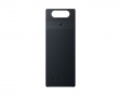 CMF Speaker M - Black