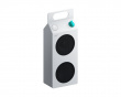 CMF Speaker M - White