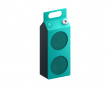 CMF Speaker M - Turquoise