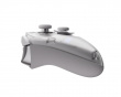 Apex 6 Pro Langaton Peliohjain