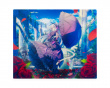 Azure Glass Hiirimatto