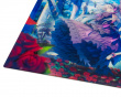 Azure Glass Hiirimatto