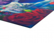 Azure Glass Hiirimatto