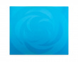 Azure Glass Hiirimatto