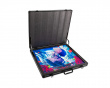 Azure Glass Hiirimatto