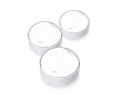 Deco X50-PoE AX3000 Whole-Home Mesh Wi-Fi 6-system (3-pack)