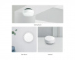 Deco X50-PoE AX3000 Whole-Home Mesh Wi-Fi 6-system (3-pack)