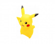Happy Pikachu LED-kosketustunnistinvalaisin - 25 cm