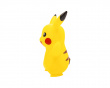 Happy Pikachu LED-kosketustunnistinvalaisin - 25 cm